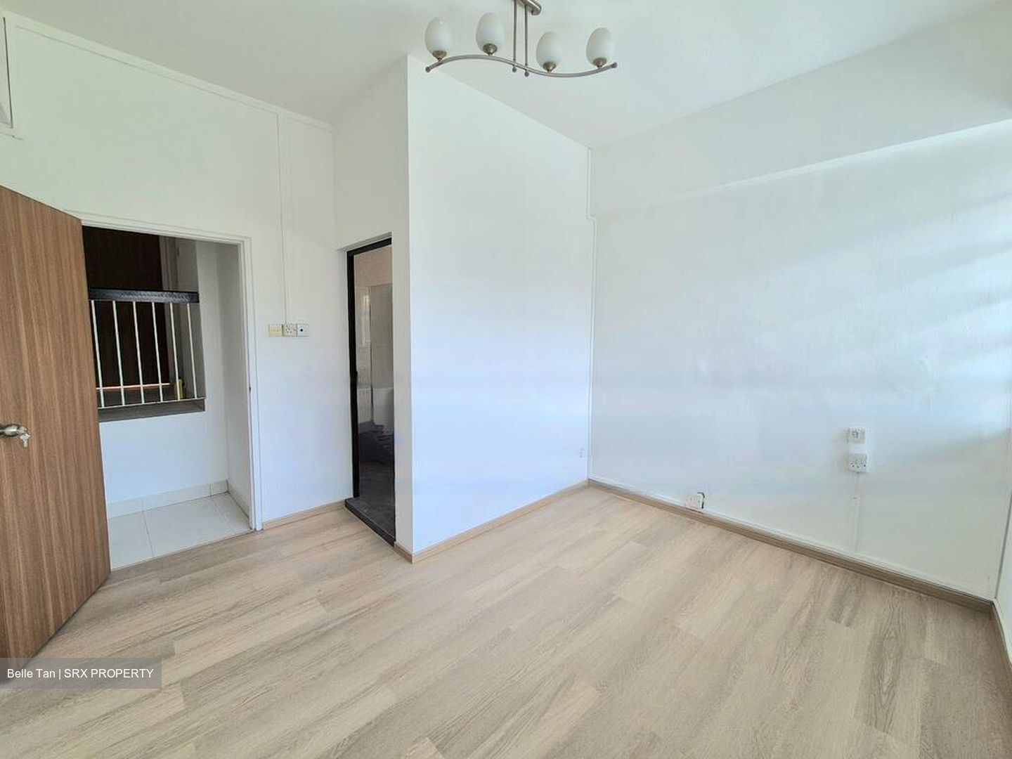 Thomson Hills (D20), Terrace #466962381